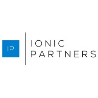 ionicpartners