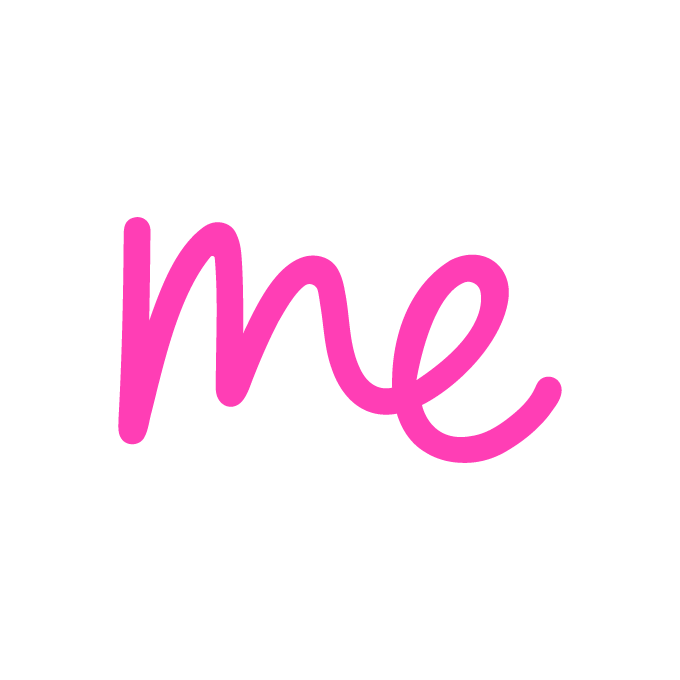 Mention Me Employee Benefits Built In