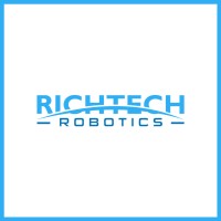Richtech Robotics