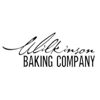 Wilkinson Baking Company