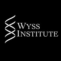 Wyss Institute at Harvard University