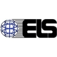 ELS, Inc.