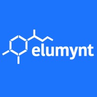 Elumynt