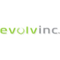 Evolvinc