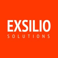 Exsilio Solutions