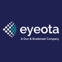 Eyeota