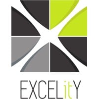 Excelity