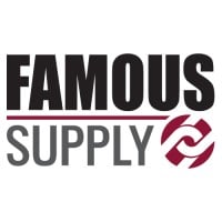 Famous Supply