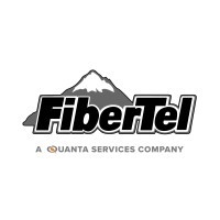 FiberTel, LLC