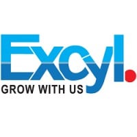 Excyl, Inc.