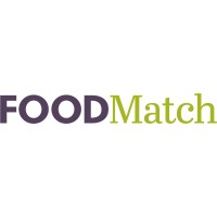 FOODMatch