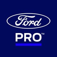 Ford Pro