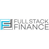 Full Stack Finance