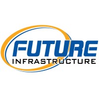 Future Infrastructure