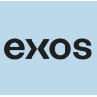 Exos Financial