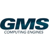 General Micro Systems