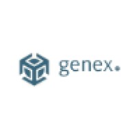 Genex