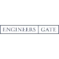 Engineers Gate