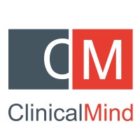 ClinicalMind