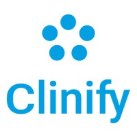 Clinify Health