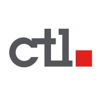 Computer Technology Link Corp (CTL)
