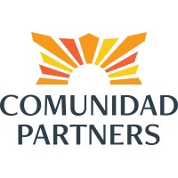 Comunidad Partners