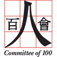 Committee of 100