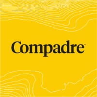 Compadre