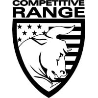 Competitive Range