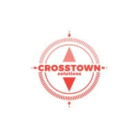 Crosstown Solutions Inc.