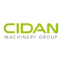 CIDAN Machinery