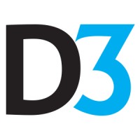 D3 Engineering, LLC