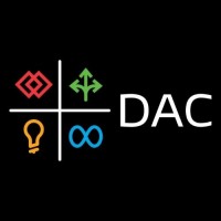 DAC