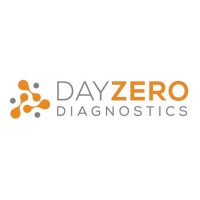 Day Zero Diagnostics