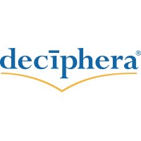 Deciphera Pharmaceuticals