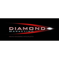 Diamond Marketing