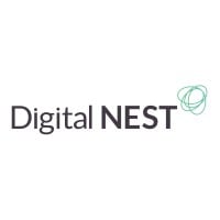 Digital NEST