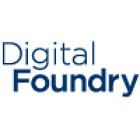 Digital Foundry