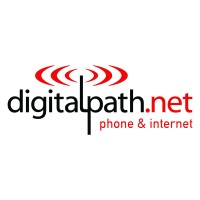 DigitalPath, Inc.