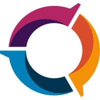 DXOMARK