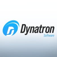 Dynatron Software