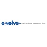 E-volve Technology Systems