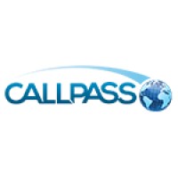 CallPass Tech LLC