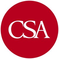 CSA - Careers