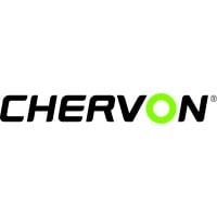 Chervon North America