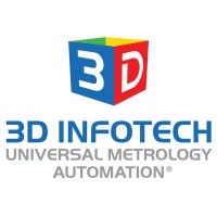 3D Infotech