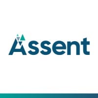 Assent