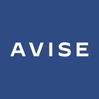 Avise