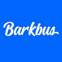 Barkbus
