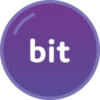 Bit Software